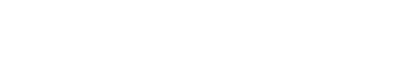 世田谷アド